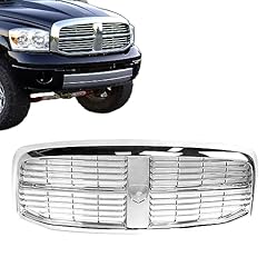 Carpartsdepot front grille for sale  Delivered anywhere in USA 