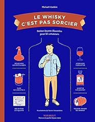 whisky knockando d'occasion  Livré partout en France
