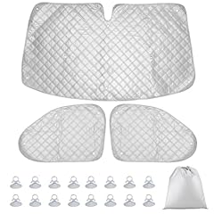 Cicmod windscreen cover for sale  Delivered anywhere in UK
