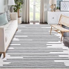 Caremee washable rug for sale  Delivered anywhere in USA 