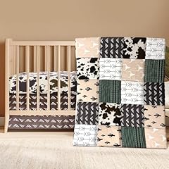 Hahafelt piece patchwork for sale  Delivered anywhere in USA 
