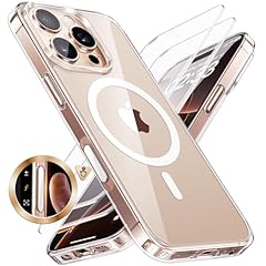 Jueshituo bouton camera d'occasion  Livré partout en France