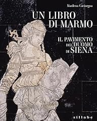 Libro marmo. pavimento usato  Spedito ovunque in Italia 