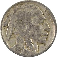 1927 indian head for sale  Delivered anywhere in USA 