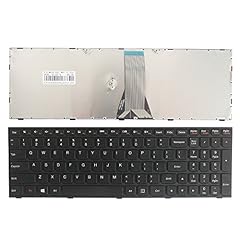 Laptop replacement keyboard for sale  Delivered anywhere in USA 