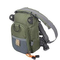 Kylebooker small fly for sale  Delivered anywhere in USA 