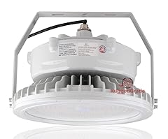 750 lumens 150 for sale  Delivered anywhere in USA 