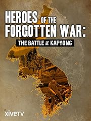 Heroes forgotten war for sale  Delivered anywhere in UK