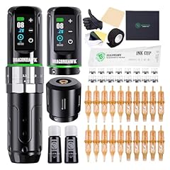 Dragonhawk tattoo kit for sale  Delivered anywhere in USA 