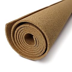 Flipside products cork for sale  Delivered anywhere in USA 