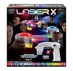 Laser blaster blaster for sale  Delivered anywhere in USA 