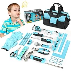 Shall piece kids for sale  Delivered anywhere in USA 