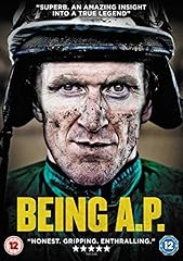 .p. dvd 2015 for sale  Delivered anywhere in UK