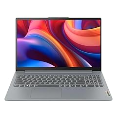 Lenovo idea pad for sale  Delivered anywhere in USA 