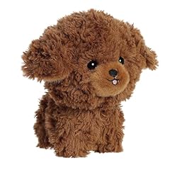Aurora playful teddy for sale  Delivered anywhere in USA 