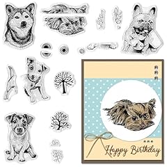 Hying cute dogs for sale  Delivered anywhere in UK