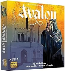 Avalon deluxe edition for sale  Delivered anywhere in USA 