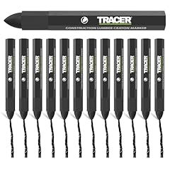 Tracer construction lumber for sale  Delivered anywhere in USA 