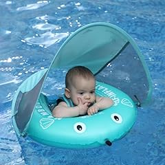 Mambobaby float self for sale  Delivered anywhere in USA 