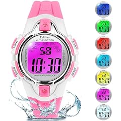 Edillas kids watches for sale  Delivered anywhere in USA 
