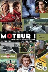 moteur etoile d'occasion moteur etoile d'occasion Livré partout en France