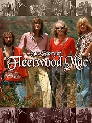 Story fleetwood mac for sale  Delivered anywhere in USA 