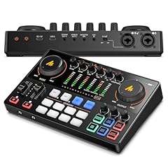 Maono podcast equipment for sale  Delivered anywhere in USA 