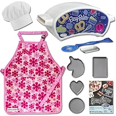 Easy bake oven for sale  Delivered anywhere in USA 