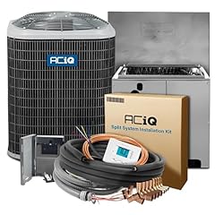 Aciq 14.3 seer2 for sale  Delivered anywhere in USA 