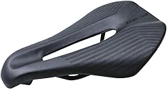 Selle vélo confortable d'occasion  Livré partout en France