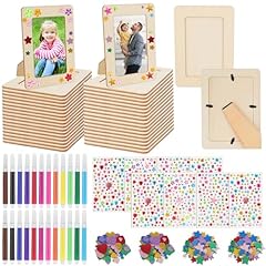 Pack picture frame for sale  Delivered anywhere in USA 