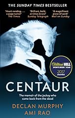 Centaur shortlisted for d'occasion  Livré partout en France