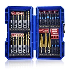 Jefe hex 30pcs for sale  Delivered anywhere in USA 