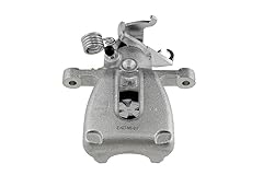 Brake caliper compatible for sale  Delivered anywhere in UK