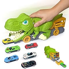 Aykzaqe toy transport for sale  Delivered anywhere in Canada