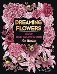 Dreaming flowers. bloom for sale  Delivered anywhere in USA 