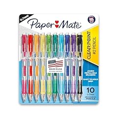 Paper mate clearpoint for sale  Delivered anywhere in USA 