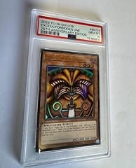 Lob en124 exodia for sale  Delivered anywhere in UK