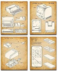 Original steve jobs for sale  Delivered anywhere in USA 
