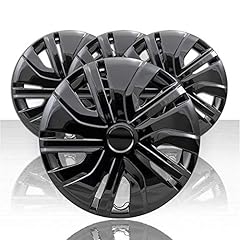 Auto reflections set for sale  Delivered anywhere in USA 