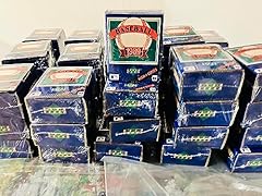 1989 upper deck for sale  Delivered anywhere in USA 