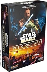 Star wars clone for sale  Delivered anywhere in USA 