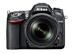 Nikon d7100 digital for sale  Delivered anywhere in UK