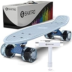 Skatro mini cruiser for sale  Delivered anywhere in UK