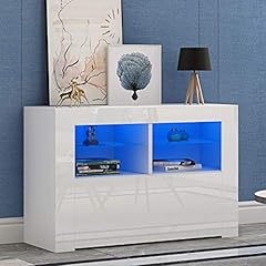 Panana 100cm modern for sale  Delivered anywhere in UK