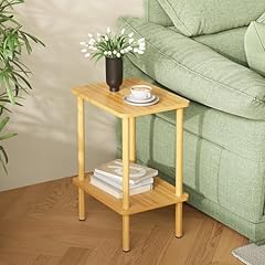 Apicizon table appoint d'occasion  Livré partout en France