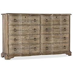 Beaumont lane dresser for sale  Delivered anywhere in USA 