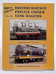 British railway private for sale  Delivered anywhere in UK