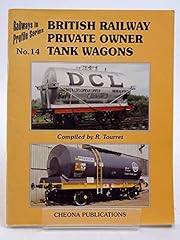 British railway private for sale  Delivered anywhere in UK