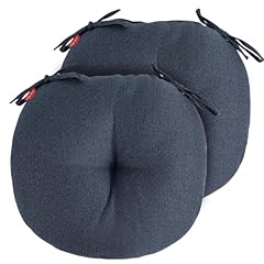 In4 care outdoor for sale  Delivered anywhere in USA 
